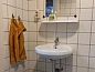 Guest house 260132 • Apartment Het Friese platteland • Jorito  • 6 of 21