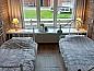 Guest house 260132 • Apartment Het Friese platteland • Jorito  • 7 of 21