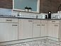 Guest house 260132 • Apartment Het Friese platteland • Jorito  • 8 of 21