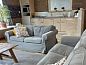 Guest house 260132 • Apartment Het Friese platteland • Jorito  • 11 of 21