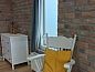 Guest house 260132 • Apartment Het Friese platteland • Jorito  • 12 of 21