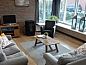 Guest house 260132 • Apartment Het Friese platteland • Jorito  • 13 of 21