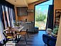 Guest house 260311 • Holiday property Het Friese platteland • Huisje in Westergeest  • 4 of 19