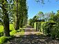 Unterkunft 260615 • Ferienhaus Het Friese platteland • Ruim 6-persoons chalet met terras nabij natuurgebied de  • 7 von 16