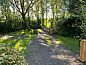 Unterkunft 260615 • Ferienhaus Het Friese platteland • Ruim 6-persoons chalet met terras nabij natuurgebied de  • 11 von 16