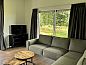 Guest house 260617 • Holiday property Het Friese platteland • Vakantiehuis in Blesdijke  • 9 of 11