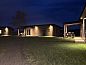 Guest house 260617 • Holiday property Het Friese platteland • Vakantiehuis in Blesdijke  • 10 of 11