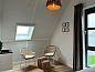 Guest house 2611003 • Holiday property Het Friese platteland • Huisje in Langelille  • 7 of 13