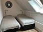 Guest house 2611003 • Holiday property Het Friese platteland • Huisje in Langelille  • 9 of 13