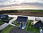 Guest house 2611003 • Holiday property Het Friese platteland • Huisje in Langelille  • 11 of 13