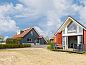 Verblijf 2611006 • Vakantiewoning Het Friese platteland • Strandlodge Schelp  • 10 van 14