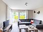 Guest house 2612019 • Chalet Het Friese platteland • Dubbel Pret  • 6 of 26