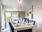 Guest house 2612019 • Chalet Het Friese platteland • Dubbel Pret  • 10 of 26