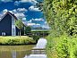 Guest house 2613113 • Holiday property Het Friese platteland • Vakantiehuisje in Dokkum/oostrum  • 7 of 26