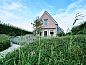 Guest house 2613311 • Holiday property Het Friese platteland • Vakantiehuis in Witmarsum  • 2 of 26