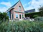 Guest house 2613311 • Holiday property Het Friese platteland • Vakantiehuis in Witmarsum  • 4 of 26