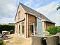 Guest house 2613311 • Holiday property Het Friese platteland • Vakantiehuis in Witmarsum  • 8 of 26