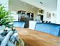 Guest house 2613311 • Holiday property Het Friese platteland • Vakantiehuis in Witmarsum  • 14 of 26