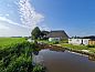 Verblijf 2614903 • Vakantiewoning Het Friese platteland • Vakantiehuis in Wanswerd  • 3 van 5