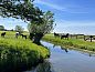 Verblijf 2615202 • Vakantiewoning Het Friese platteland • Huisje in Wytgaard  • 12 van 12