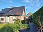 Guest house 2615703 • Holiday property Het Friese platteland • Comfortabel 2-persoons appartement met gratis WiFi in  • 1 of 23