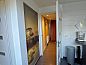 Guest house 2615703 • Holiday property Het Friese platteland • Comfortabel 2-persoons appartement met gratis WiFi in  • 6 of 23