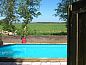 Guest house 2616602 • Holiday property Het Friese platteland • Vakantiehuis in Ter Idzard  • 8 of 18