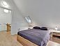 Guest house 261707 • Holiday property Het Friese platteland • Huske 2  • 8 of 26