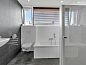 Guest house 261707 • Holiday property Het Friese platteland • Huske 2  • 10 of 26