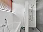 Guest house 261707 • Holiday property Het Friese platteland • Huske 2  • 11 of 26