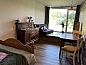 Guest house 2617102 • Holiday property Het Friese platteland • Vakantiehuis in Rotstergaast  • 3 of 7