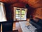 Guest house 2617704 • Holiday property Het Friese platteland • Vakantiehuisje in Jubbega  • 4 of 8