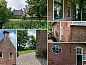 Guest house 2617807 • Holiday property Het Friese platteland • Vakantiehuisje in Lioessens  • 2 of 24