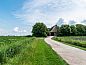 Guest house 2617807 • Holiday property Het Friese platteland • Vakantiehuisje in Lioessens  • 11 of 24