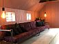 Guest house 2617807 • Holiday property Het Friese platteland • Vakantiehuisje in Lioessens  • 13 of 24