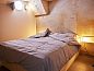 Guest house 2617814 • Holiday property Het Friese platteland • Vakantiehuis in Ljussens  • 5 of 20