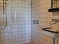 Guest house 2617820 • Holiday property Het Friese platteland • Vakantiehuisje in Ljussens  • 10 of 26