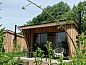 Guest house 2618003 • Holiday property Het Friese platteland • Huisje in Britswert  • 1 of 20