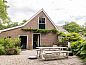 Guest house 2618203 • Holiday property Het Friese platteland • Vakantiehuisje in Olterterp  • 1 of 26