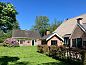 Guest house 2618203 • Holiday property Het Friese platteland • Vakantiehuisje in Olterterp  • 2 of 26