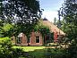 Guest house 2618203 • Holiday property Het Friese platteland • Vakantiehuisje in Olterterp  • 3 of 26