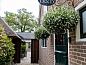 Guest house 2618203 • Holiday property Het Friese platteland • Vakantiehuisje in Olterterp  • 4 of 26