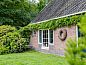 Guest house 2618203 • Holiday property Het Friese platteland • Vakantiehuisje in Olterterp  • 5 of 26