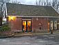 Guest house 262906 • Holiday property Het Friese platteland • Vakantiehuis in Sint Annaparochie  • 3 of 26