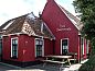 Guest house 265403 • Holiday property Het Friese platteland • Vakantiehuisje in Paesens-Moddergat  • 1 of 23
