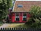 Guest house 265403 • Holiday property Het Friese platteland • Vakantiehuisje in Paesens-Moddergat  • 13 of 23