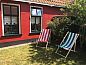 Guest house 265403 • Holiday property Het Friese platteland • Vakantiehuisje in Paesens-Moddergat  • 14 of 23