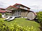 Guest house 266909 • Bungalow Het Friese platteland • Goudplevier Sauna 10+2  • 14 of 15