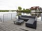 Unterkunft 266925 • Bungalow Het Friese platteland • Goudplevier Wellness Plus 8  • 13 von 14