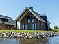 Guest house 266926 • Bungalow Het Friese platteland • Roerdomp Wellness Plus 10  • 1 of 11